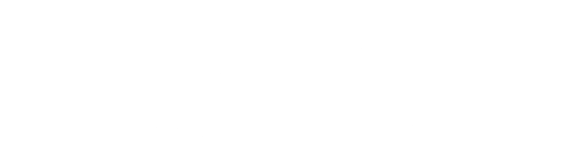 akto